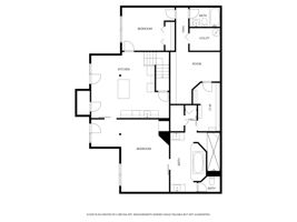 Floorplan #5