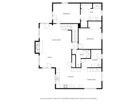 Floorplan #6