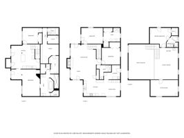 Floorplan #8