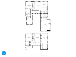 Floorplan #6