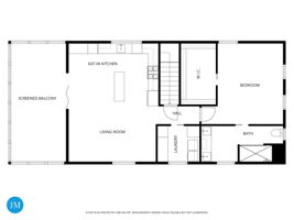 Floorplan #9