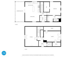 Floorplan #12
