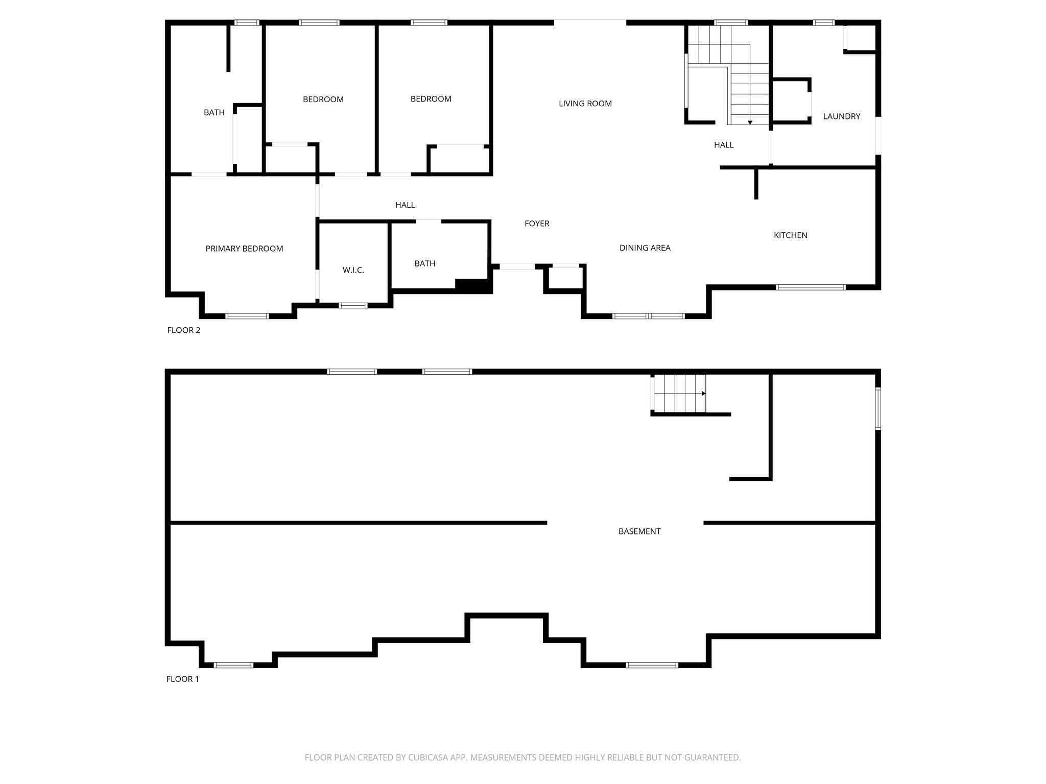 Floorplan_3