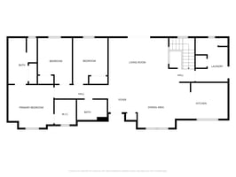 Floorplan_2