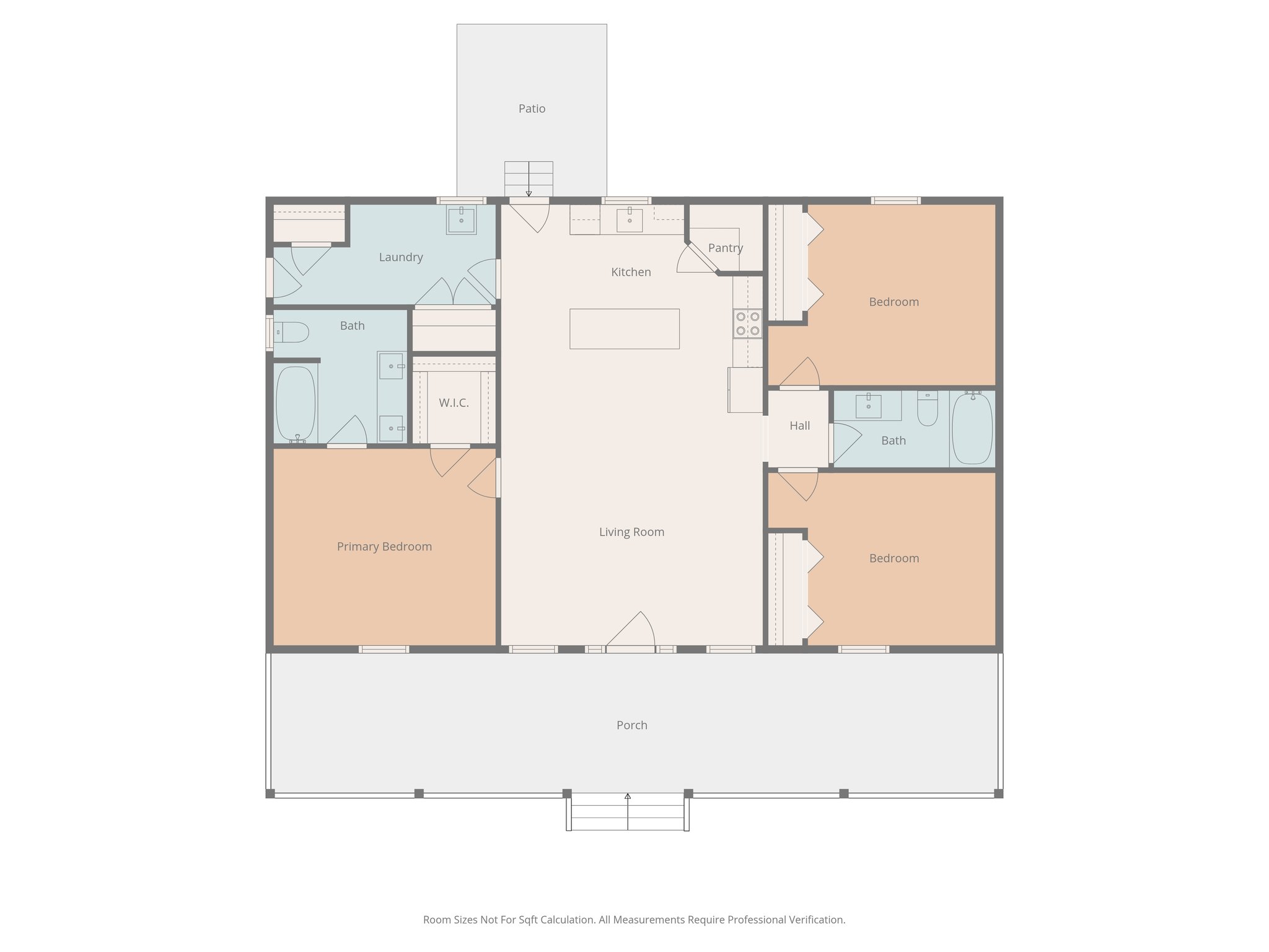 Floorplan_2