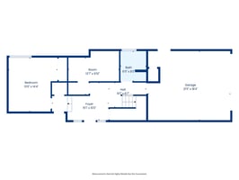  Photo 0