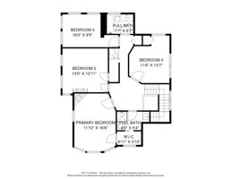 200 Inwood Avenue Second