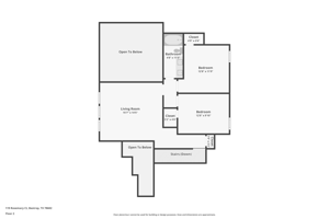Floor-2