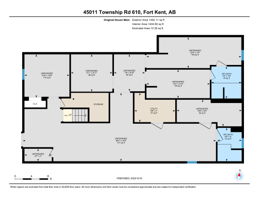VX - (Imperial) Schematic Floor Plan - (1)