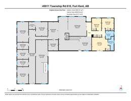 VX - (Imperial) Schematic Floor Plan - (2)