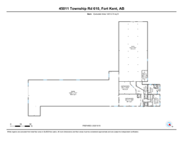VX - (Imperial) Schematic Floor Plan - (4)