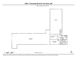 VX - (Metric) Schematic Floor Plan - (4)