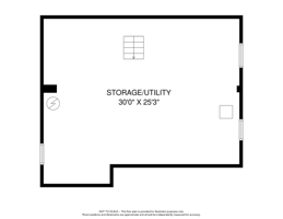 188 Browning Avenue Lower