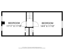 188 Browning Avenue Second