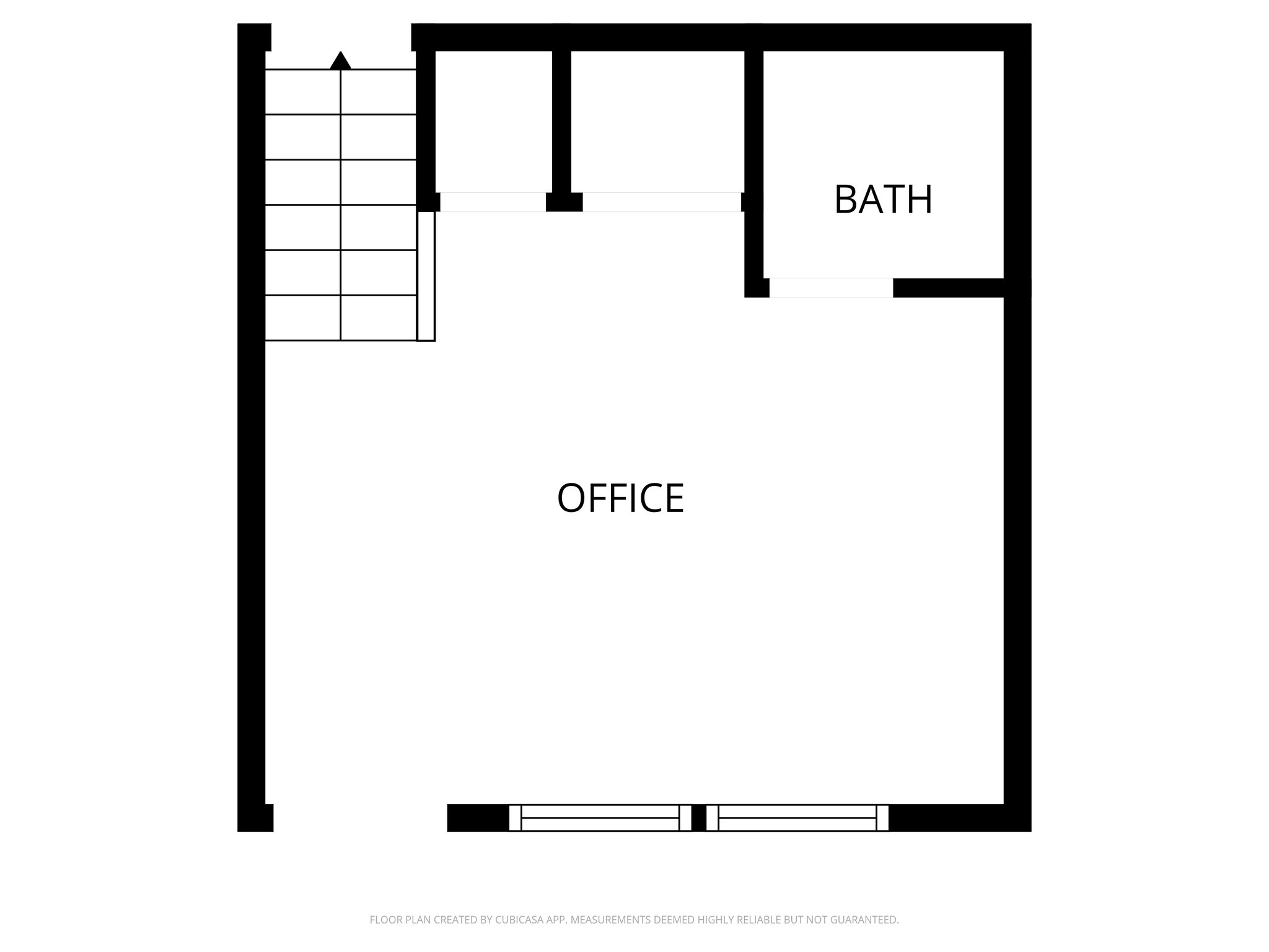 Floorplan_1