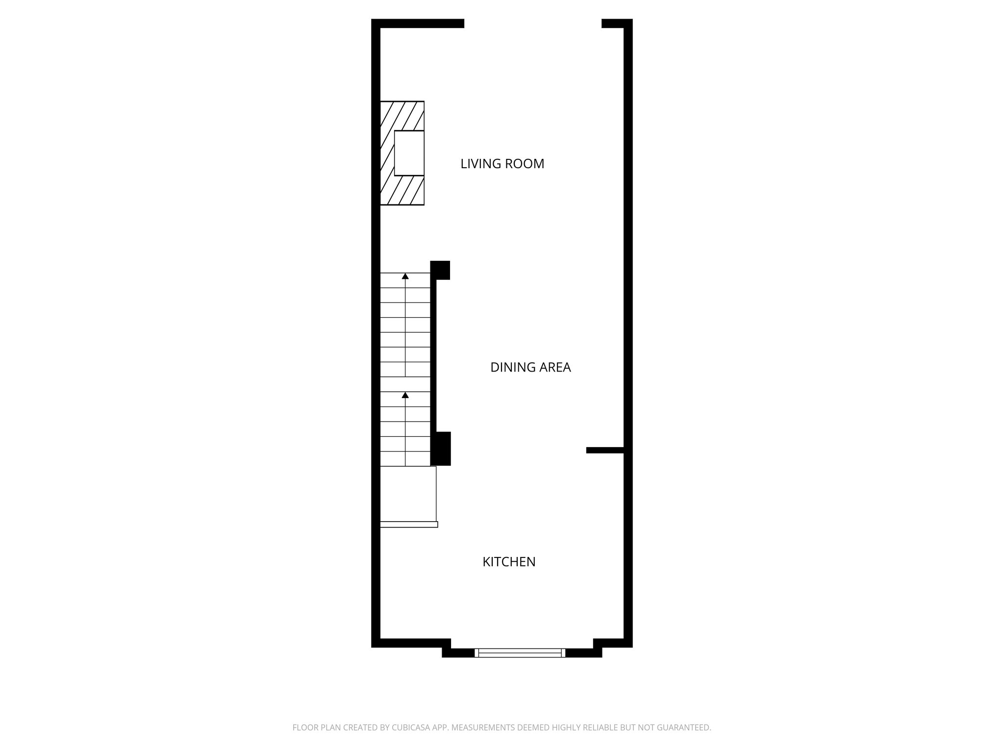 Floorplan_2