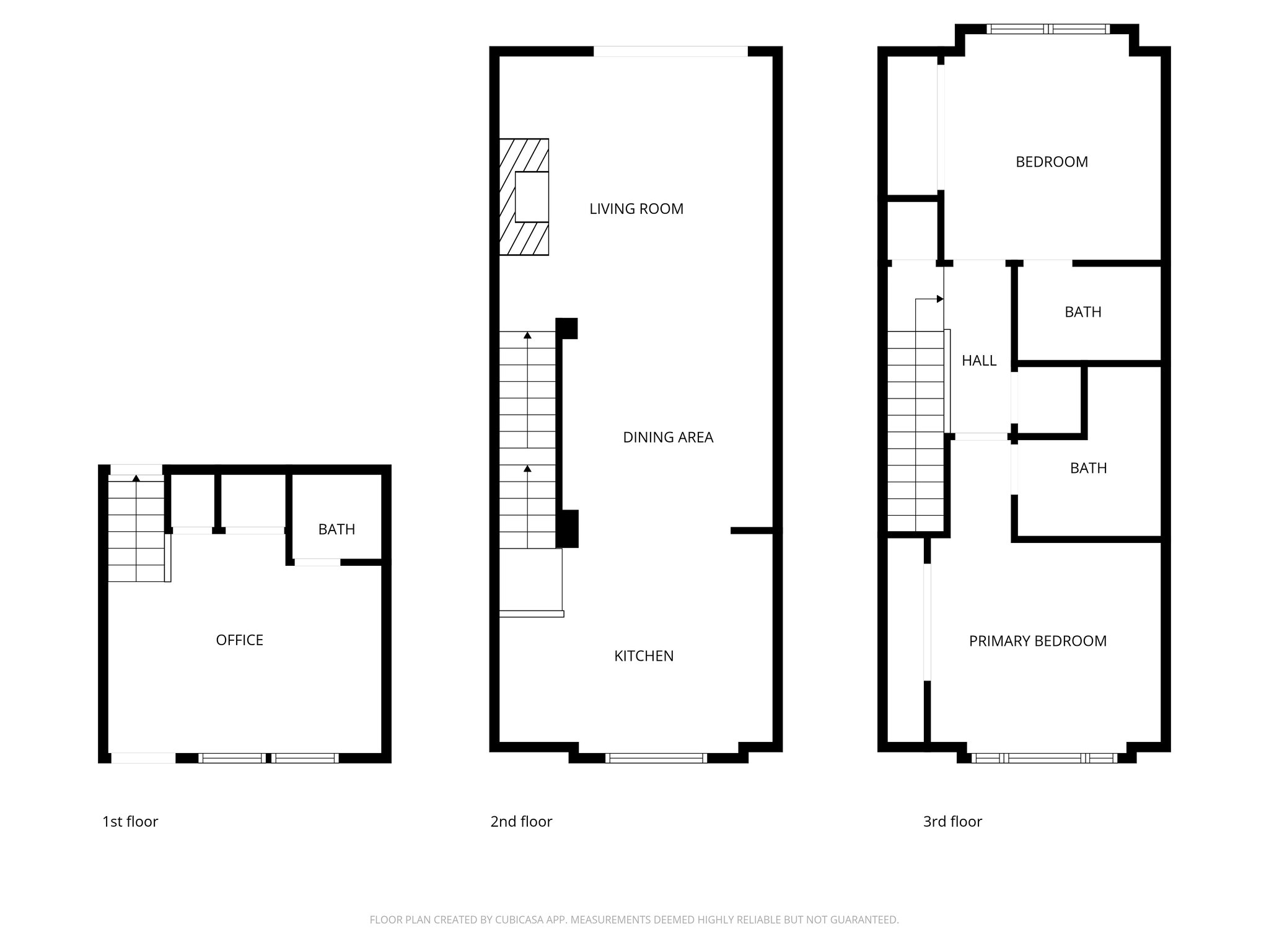 Floorplan_4
