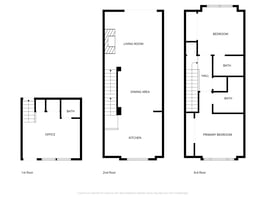 Floorplan_4
