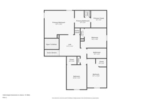 Floor 2
