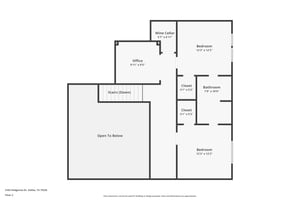 Floor 2