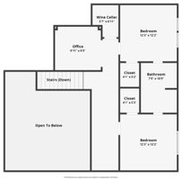 Floorplan #5