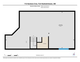 VX - (Metric) Schematic Floor Plan - (3)