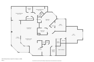 Floor 2