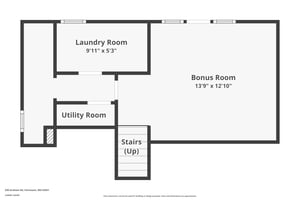 Lower Level