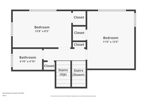 Floor 2