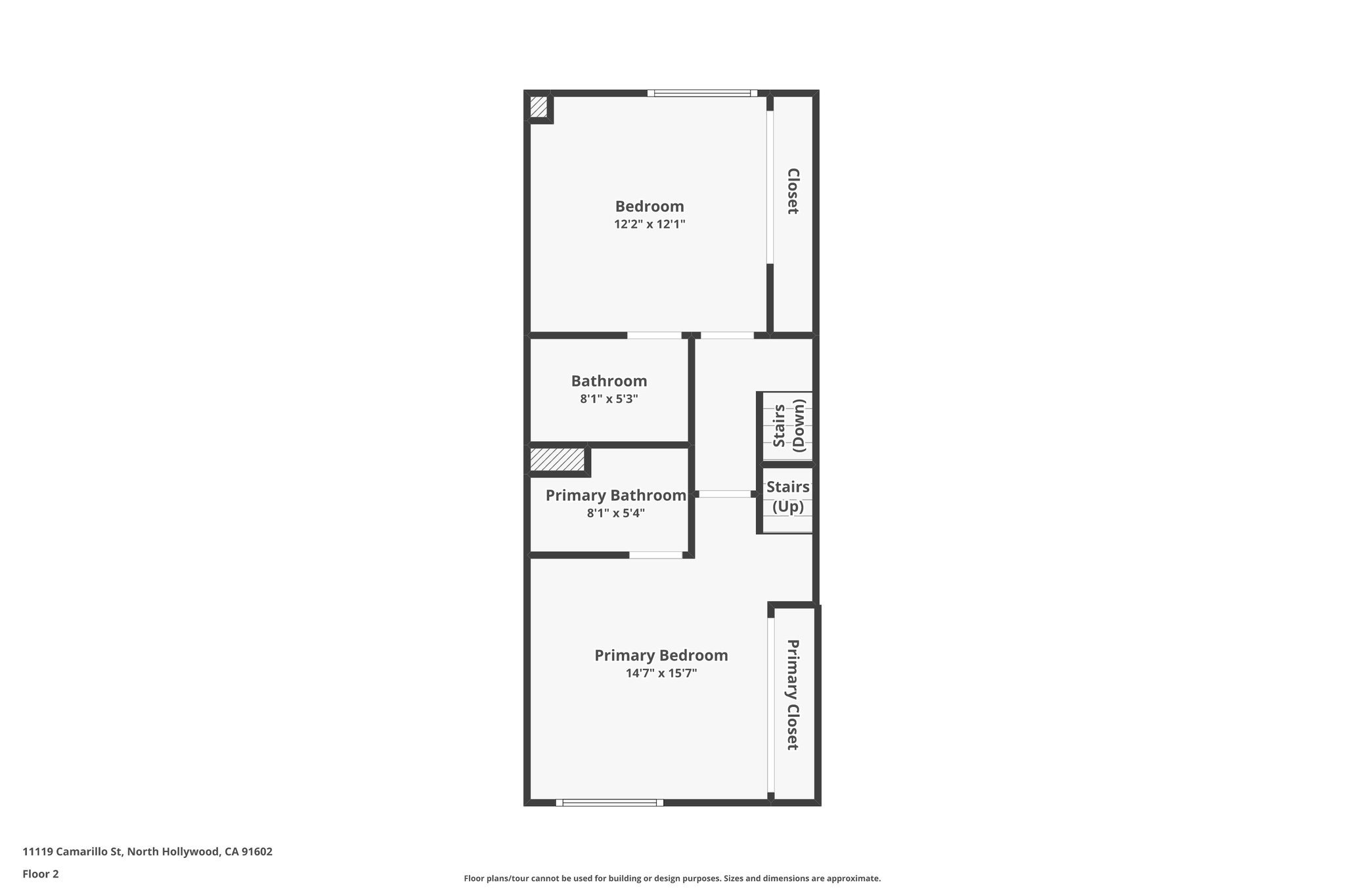 Floor 2