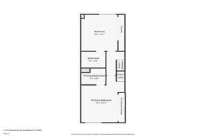 Floor 2