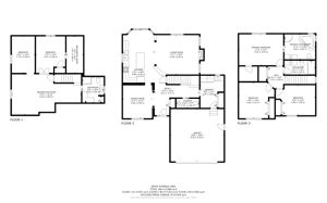 Floorplan #4