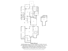 Floorplan #4