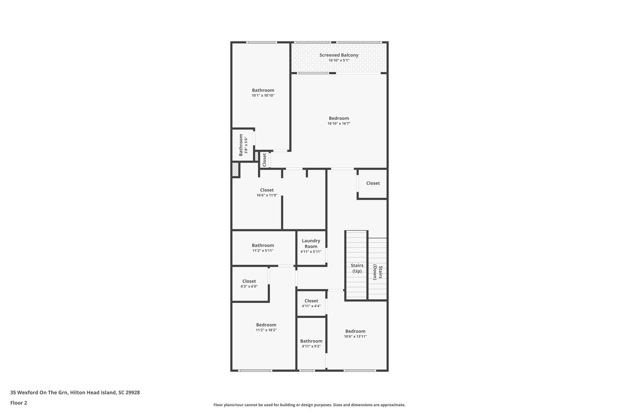 Floor 2