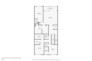 Floor 2