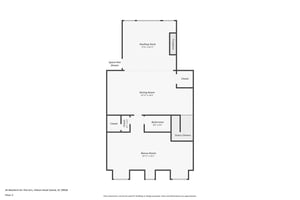 Floor 3