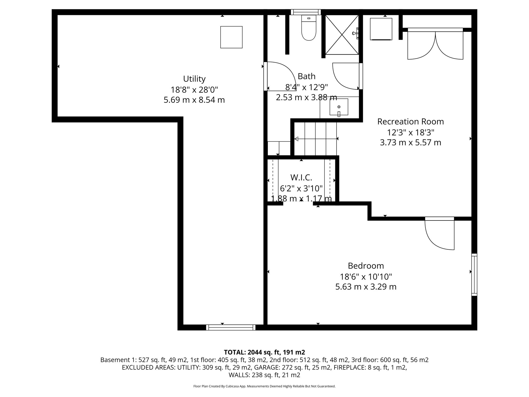 Floorplan_1