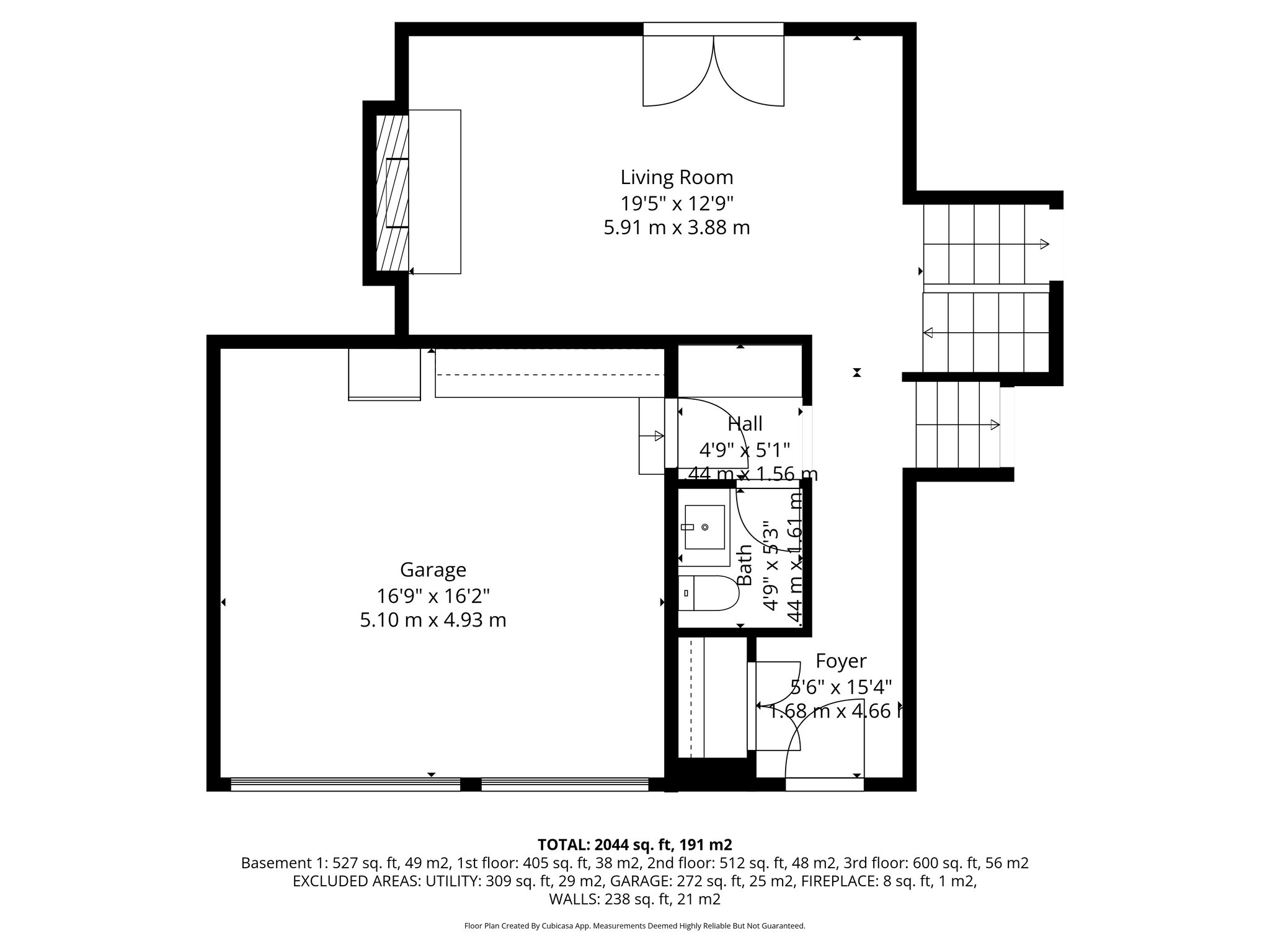 Floorplan_2