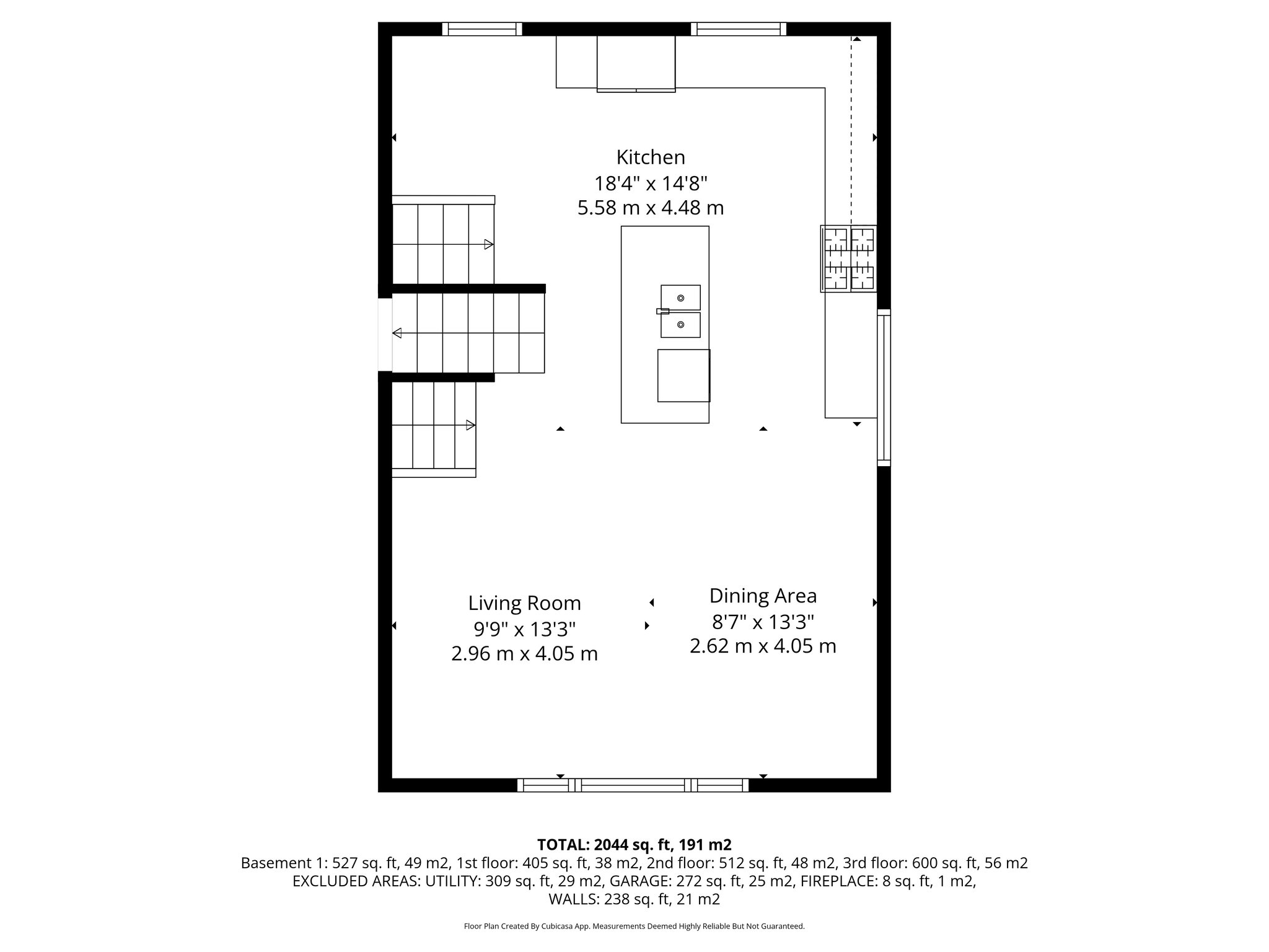Floorplan_3