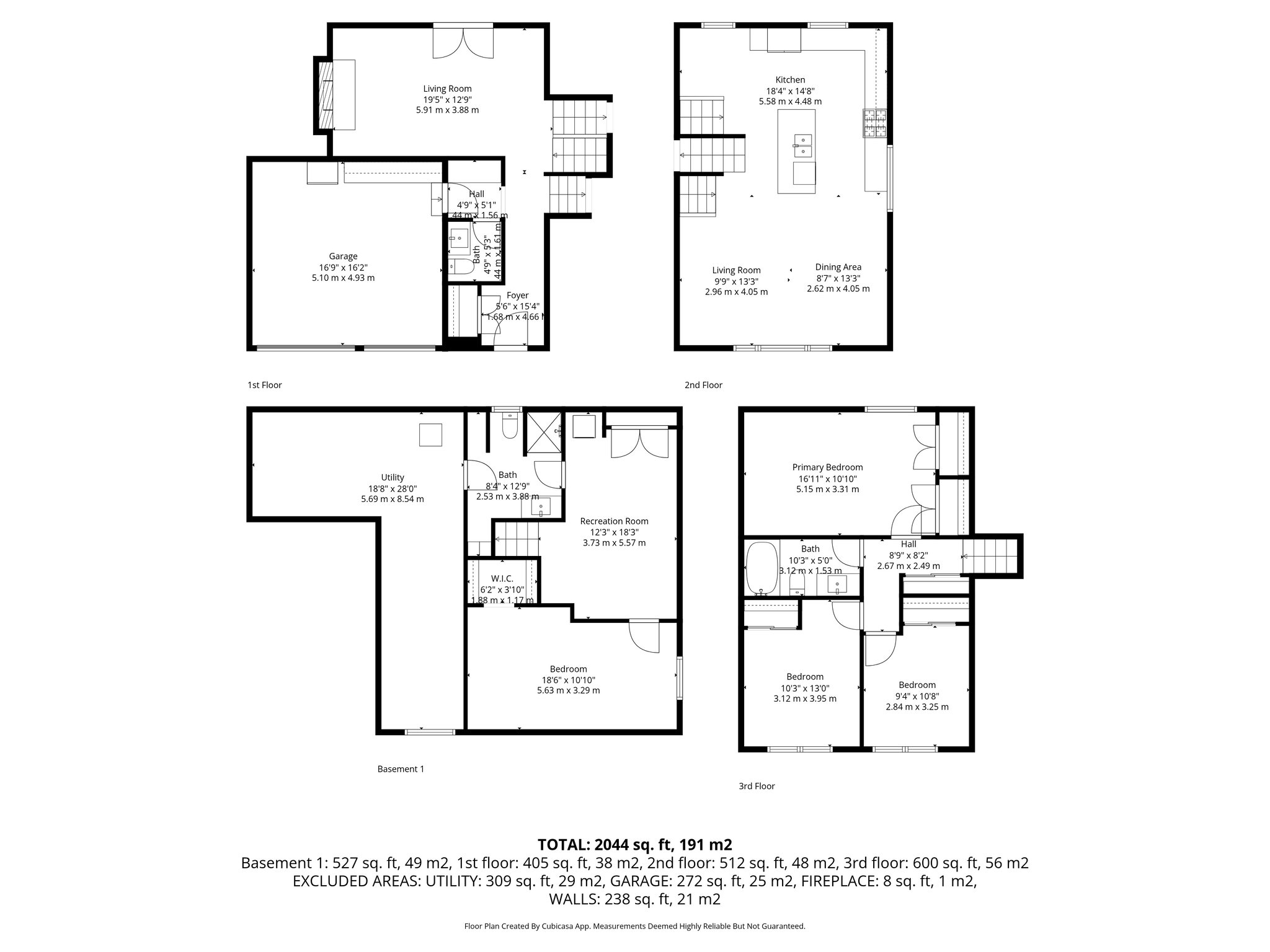 Floorplan_5