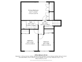Floorplan_4