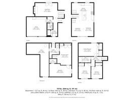 Floorplan_5