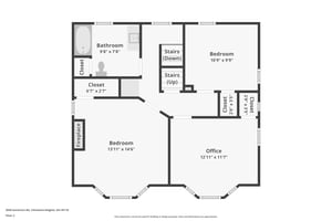 Floor 2