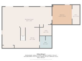 Floorplan #4