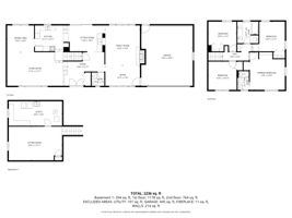 Floorplan #4