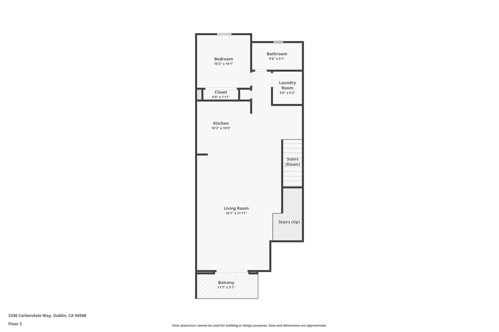 Floor 2