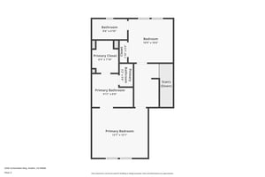 Floor 3