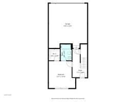 2336 Carbondale Way #2336, Dublin, CA 94568, USA Photo 4