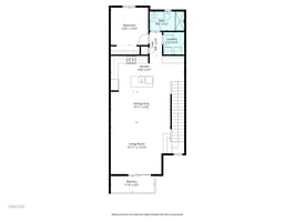 2336 Carbondale Way #2336, Dublin, CA 94568, USA Photo 5