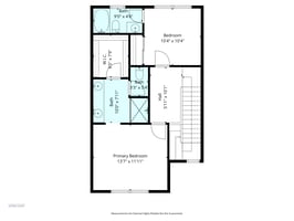2336 Carbondale Way #2336, Dublin, CA 94568, USA Photo 6